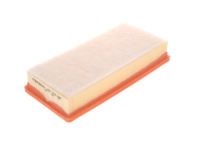 LUFTFILTER BOSCH 1457433596 9