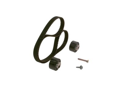 SET CUREA DE DISTRIBUTIE BOSCH 1987948278 24