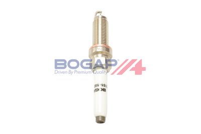 BUJII BOGAP C1514102 2