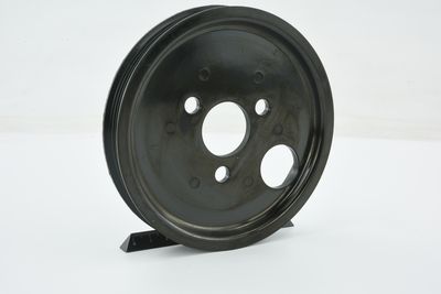 FULIE POMPA SERVO FEBEST FDDSTT9 23