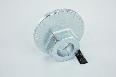 NACHLAUFSCHALE CORP AXE FEBEST 0131004 37