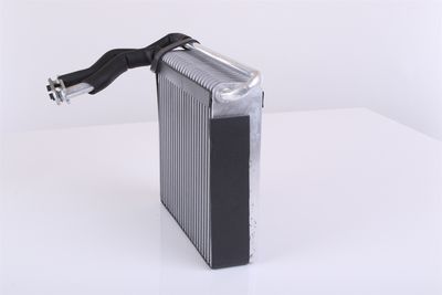 VERDAMPFER KLIMAANLAGE NISSENS 92333 8