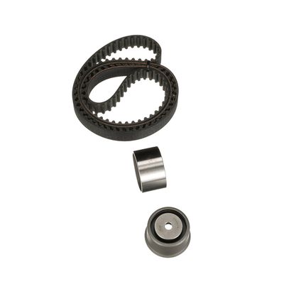 SET CUREA DE DISTRIBUTIE GATES K015611XS 67