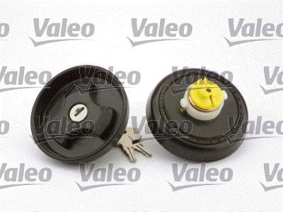 VALEO Verschluss, Kraftstoffbehälter (247539)