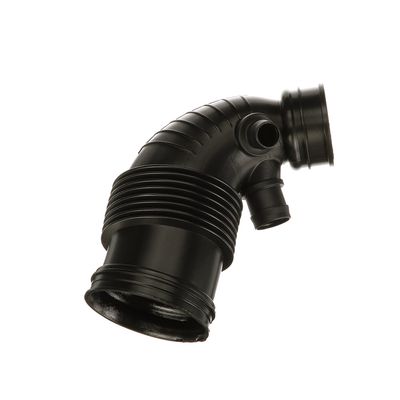 SCHLAUCH LUFTVERSORGUNG GATES ANTK1192 70