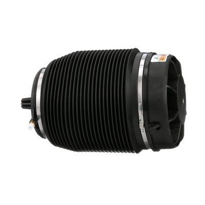 LUFTFEDER FAHRWERK Arnott A2960 5