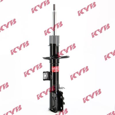 STOßDäMPFER KYB 3358007 15