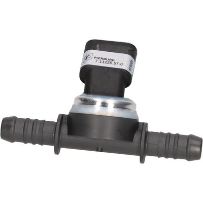 SENSOR KRAFTSTOFFDRUCK PIERBURG 711225570 4