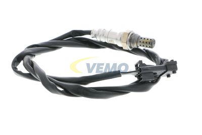 SONDA LAMBDA VEMO V22760006 32