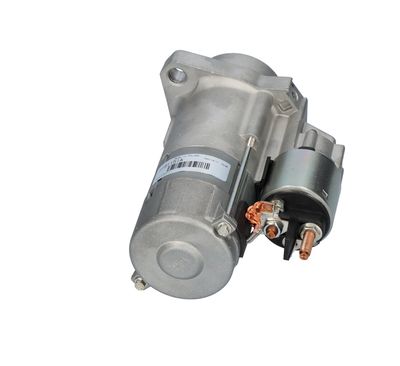 STARTER VALEO 458186 16