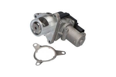 SUPAPA EGR Kavo Parts EEG3021 25