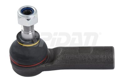 SPIDAN CHASSIS PARTS 45325 Наконечник рулевой тяги  для LEXUS RX (MCU15) 300 (MCU10_)