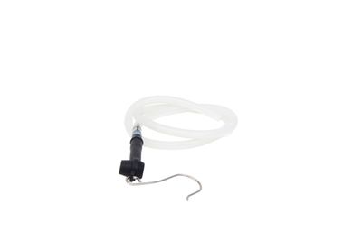 360 Grad Ansicht 37