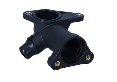 FLANSA LICHID RACIRE NRF 775020 30