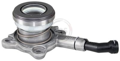 RULMENT DE PRESIUNE AMBREIAJ