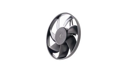 VENTILATOR RADIATOR MAHLE CFF631000S 6