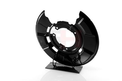 PROTECTIE STROPIRE DISC FRANA GH GH481518H 26