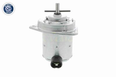 MOTOR ELECTRIC VENTILATOR VEMO V46011315 2