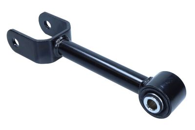 BRAT SUSPENSIE ROATA