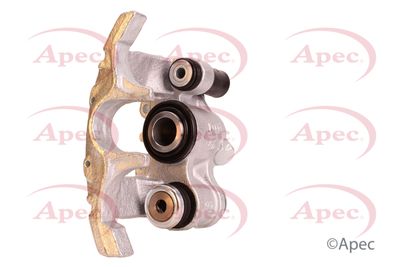 Brake Caliper APEC RCA245N