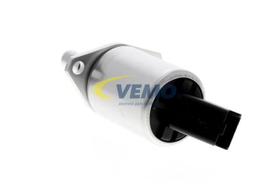 SUPAPA REGLAJ CANTITATE COMBUSTIBIL (SISTEM COMMON-RAIL) VEMO V42110005 34