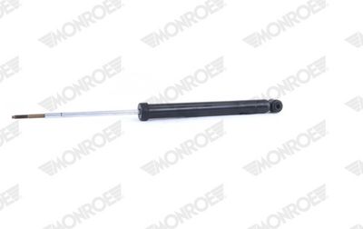 STOßDäMPFER MONROE G1098 3