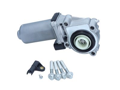 ELEMENT DE AJUSTARE CUTIE DE DISTRIBUțIE MAXGEAR 460275 1
