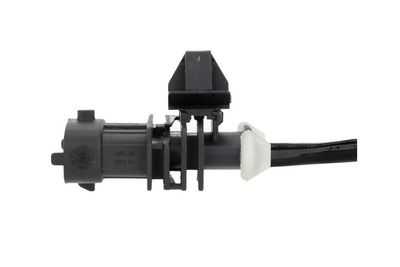 Lambda sonda WAGNER LBS00002