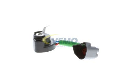 SENSOR DROSSELKLAPPENSTELLUNG VEMO V25721037 15