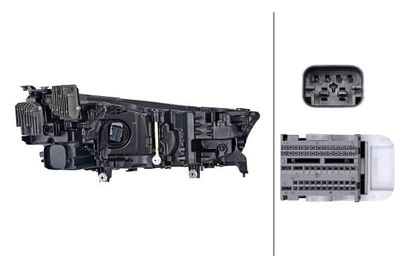 FAR HELLA 1EX014952511 1