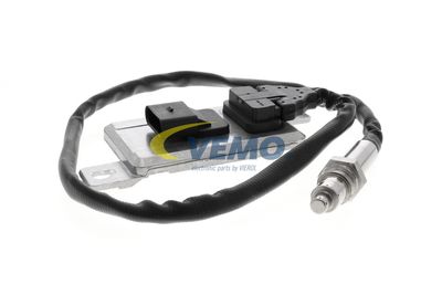 SENZOR NOX INJECTIE ADITIV VEMO V10720100 62