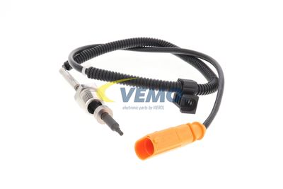 SENSOR ABGASTEMPERATUR VEMO V10721431 17