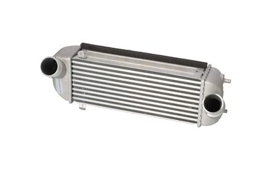 INTERCOOLER COMPRESOR NRF 30329 6