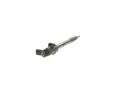 INJECTOR BOSCH 0445110743 13