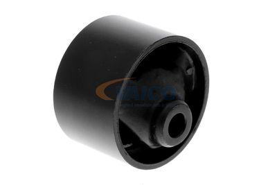 SUPORT MOTOR VAICO V105089 29