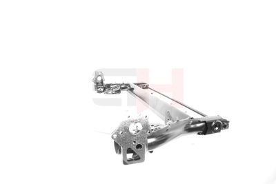 CORP AX GH GH594772 19