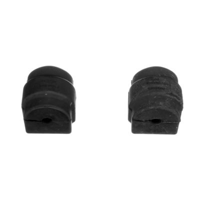 LAGERUNG STABILISATOR DELPHI TD5117W 52