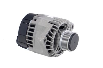 GENERATOR / ALTERNATOR REMANTE 011003000017R 46