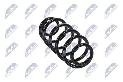 ARC SPIRAL NTY ASZAU008 32