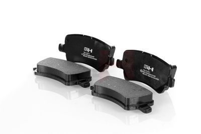 SET PLACUTE FRANA FRANA DISC GH GH412571 54