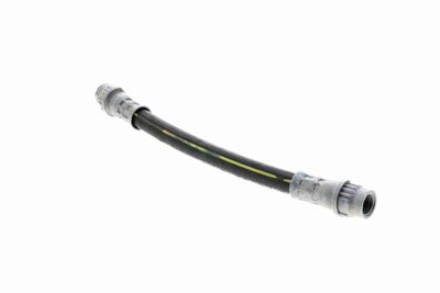 BREMSSCHLAUCH VAICO V220625 6