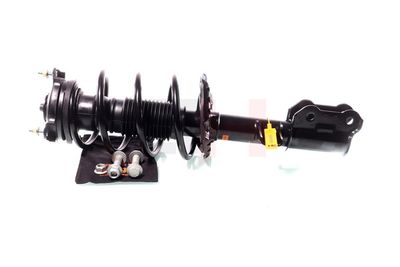 ANSAMBLU TELESCOP ARC GH GH353554C05 5