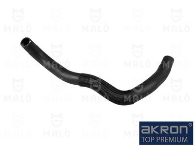 маркуч на радиатора AKRON-MALÒ 30145A