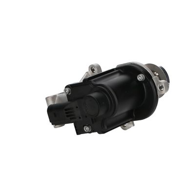 AGR-VENTIL NISSENS 98553 23