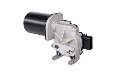 WISCHERMOTOR VALEO 584659 1