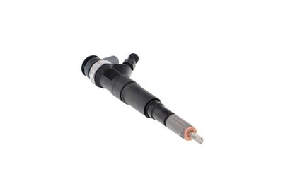INJECTOR REMANTE 002003001184R 52