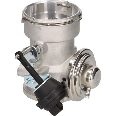 SUPAPA EGR PIERBURG 724809380 23