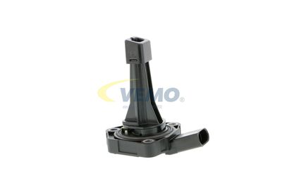 SENZOR NIVEL ULEI MOTOR VEMO V10721263 51