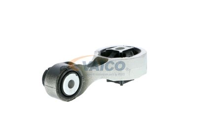 LAGERUNG MOTOR VAICO V401835 29