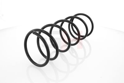 ARC SPIRAL GH GH223206 41